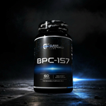 BPC-157 - 60 Capsules